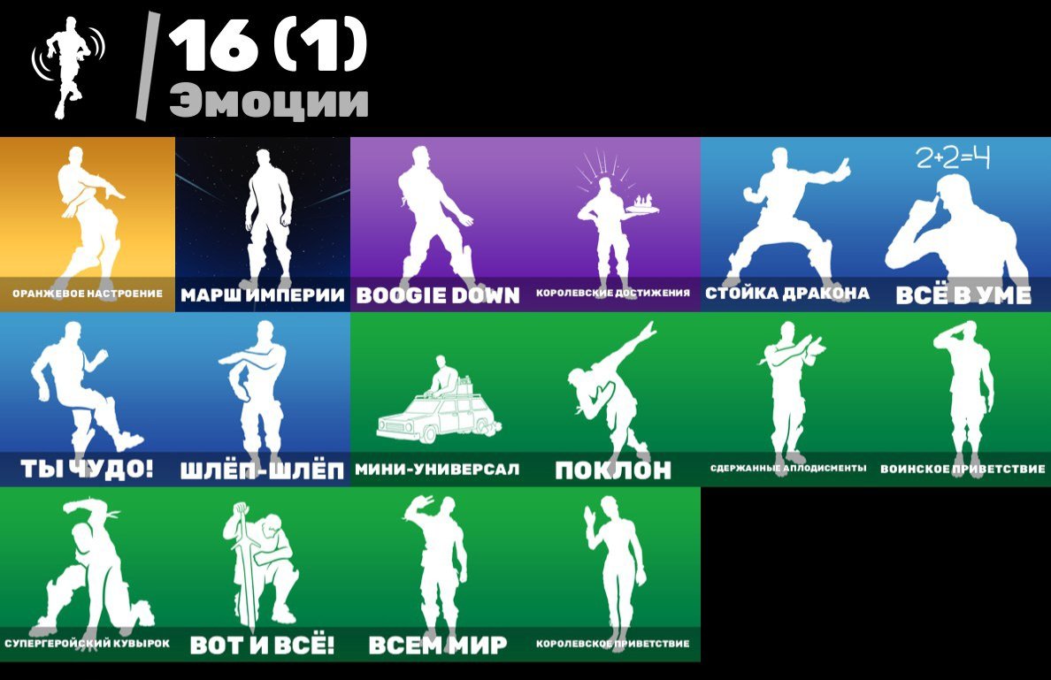 🎨 13 скінів | 🌟 Fortnite акаунт