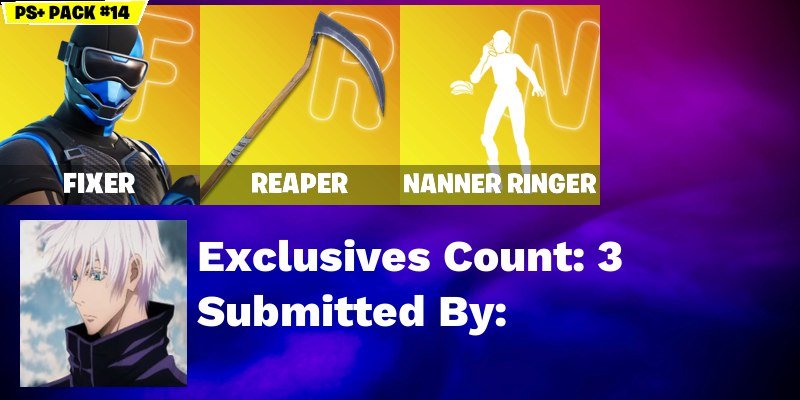 🎨 49 скінів | 🌟 Fortnite акаунт