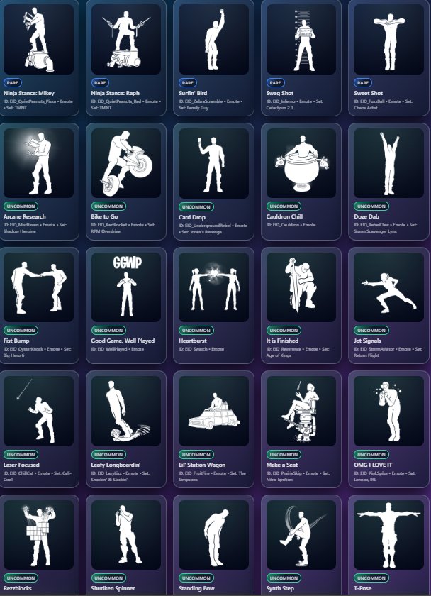 🎨 67 скінів | 🌟 Fortnite акаунт