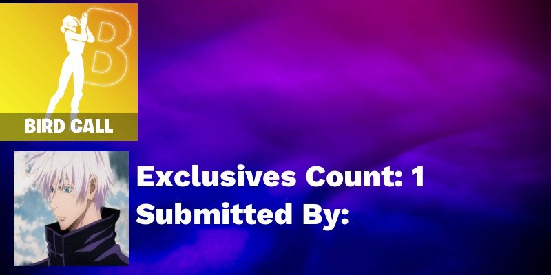 🎨 60 skins | 🌟 Fortnite account