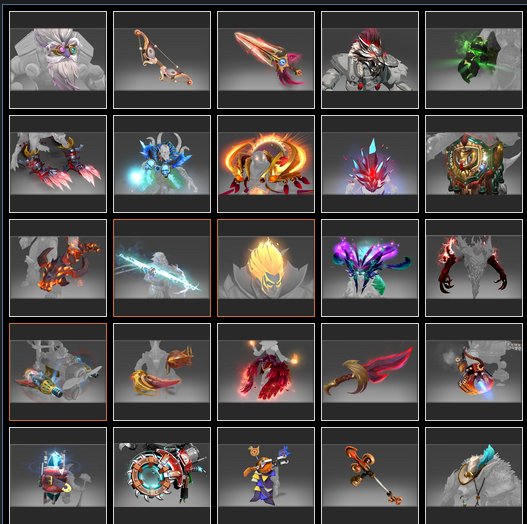 🏅 MMR 2100 | 🕒 4200 hours | 🛡 10000