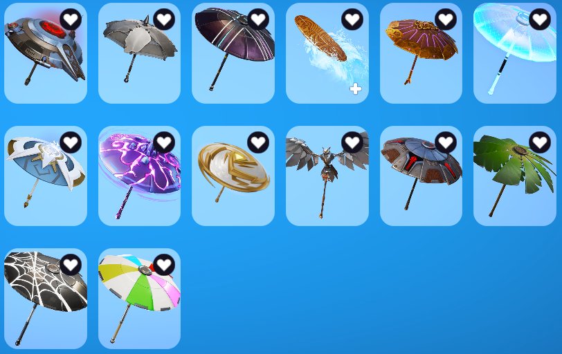 🎨 230 skins | 🌟 Fortnite account