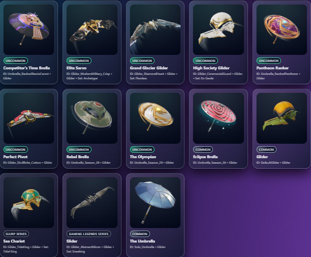 🏆 Рівень: 420 | 🎨 28 скінів | 💰 350 V-Bucks