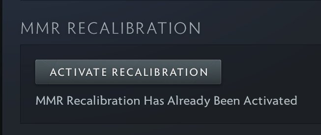 🏅 MMR 2500 | 🕒 3845 годин | 🛡 9000