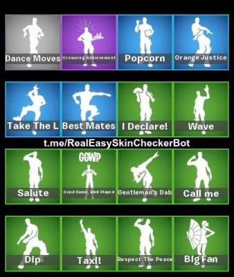 🎨 7 skins | 🌟 Fortnite account