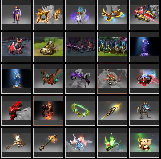 🏅 MMR 4080 | 🕒 893 hours | 🛡 7108