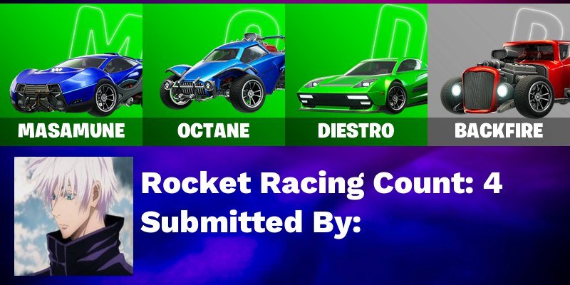 🎨 30 skins | 🌟 Fortnite account