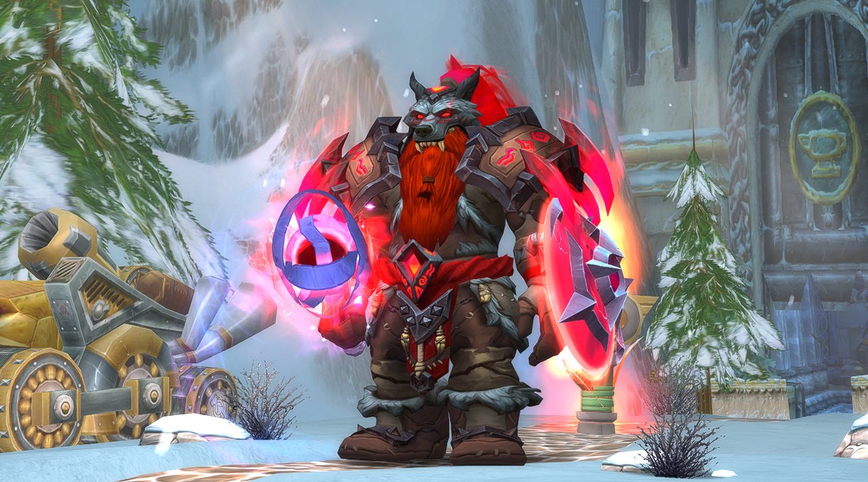 🎮 WoW акаунт | 80 рівень | Альянс | Будь-який сервер