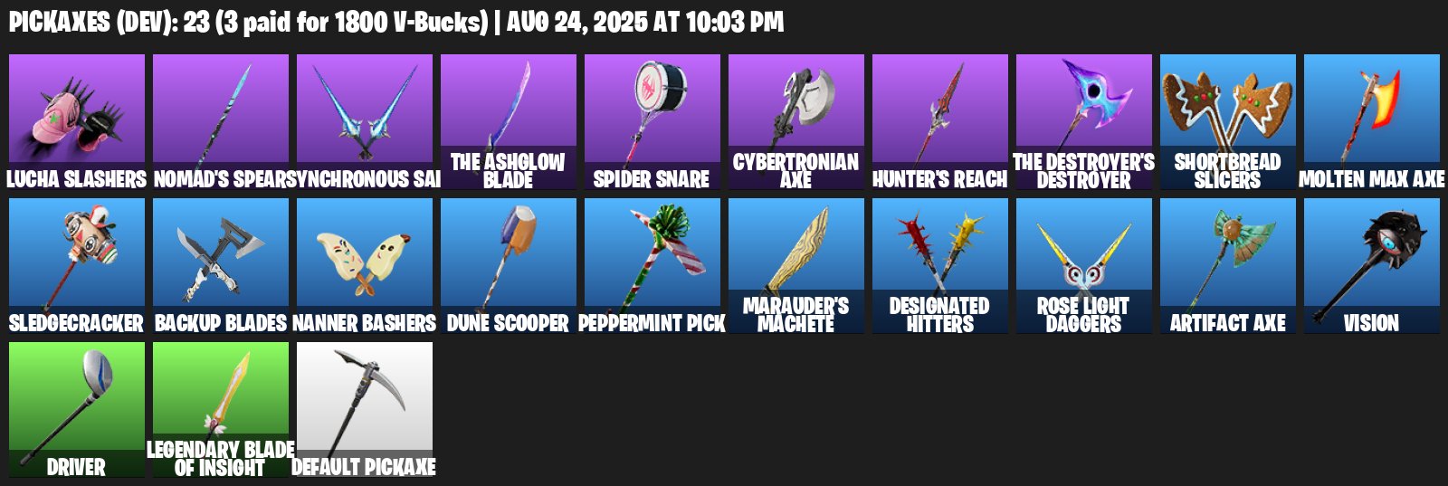 🎨 60 skins | 🌟 Fortnite account