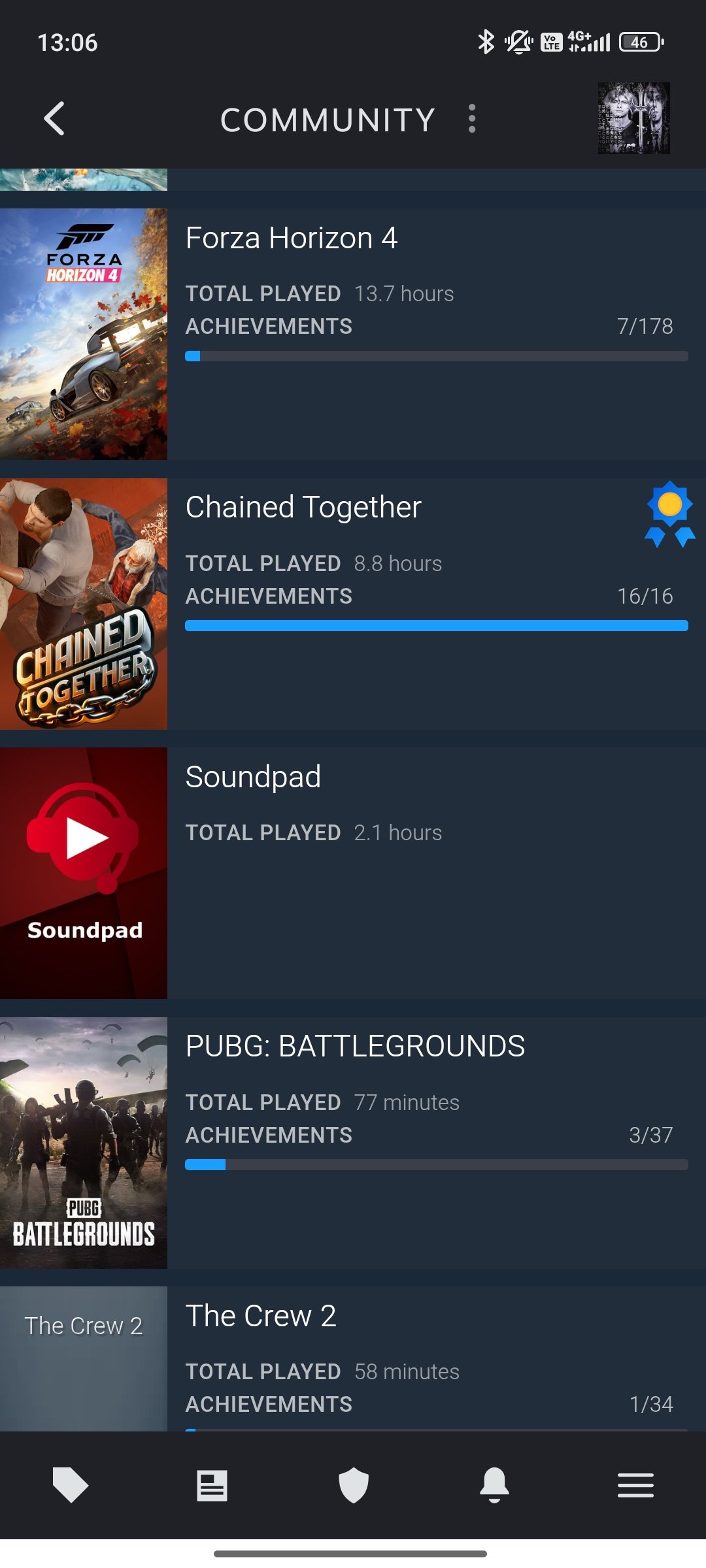 🎯 Faceit LVL 7 | 🕒 0 hours — Ready for Ranked Matches