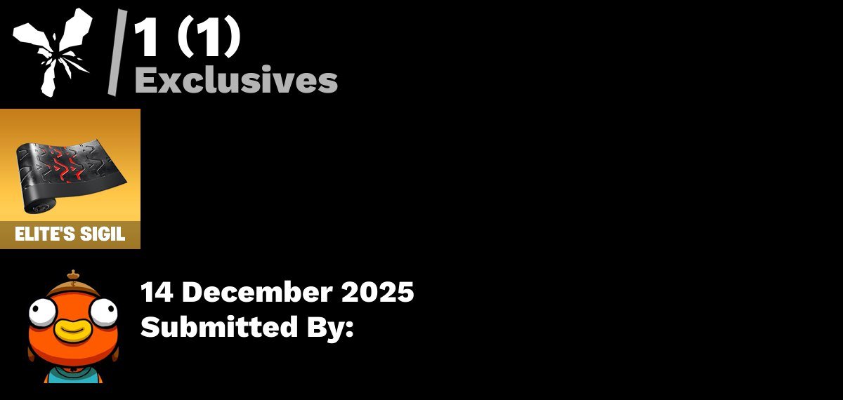 🎨 33 skins | 🌟 Fortnite account