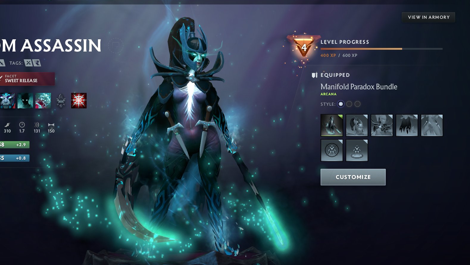 🏅 MMR 7800 | 🕒 1434 hours | 🛡 12000