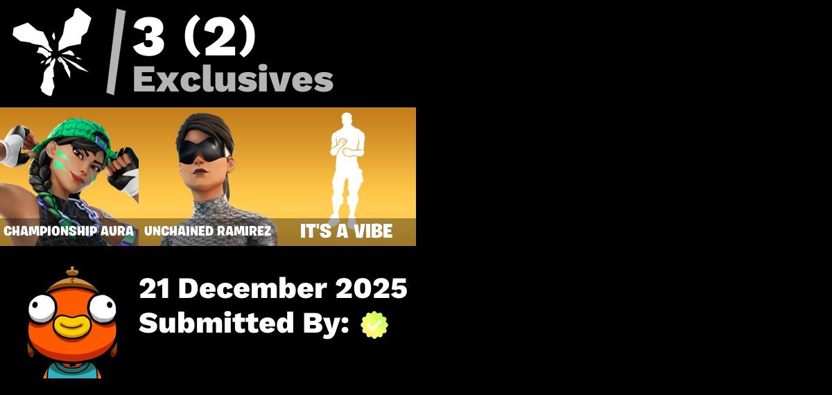 🎨 48 skins | 🌟 Fortnite account