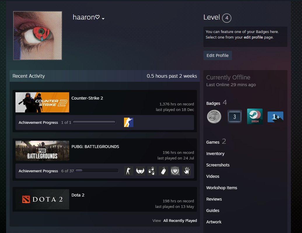 🔥 Faceit 9 уровень | 🎯 1998 ELO | 🕒 972 матча — Готов к рейтингу!