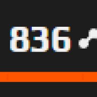 🏅 Ранг 19к | 🎯 Faceit LVL 10 | 🕒 4000 часов — Готов к рейтинговым играм