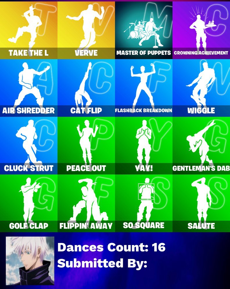 🎨 27 skins | 🌟 Fortnite account