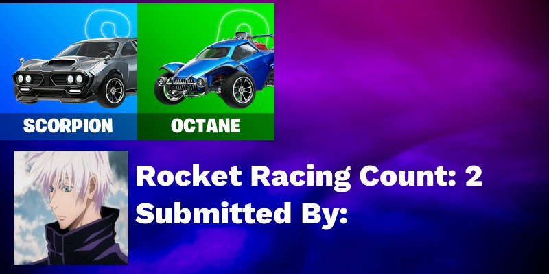 🎨 49 скінів | 🌟 Fortnite акаунт