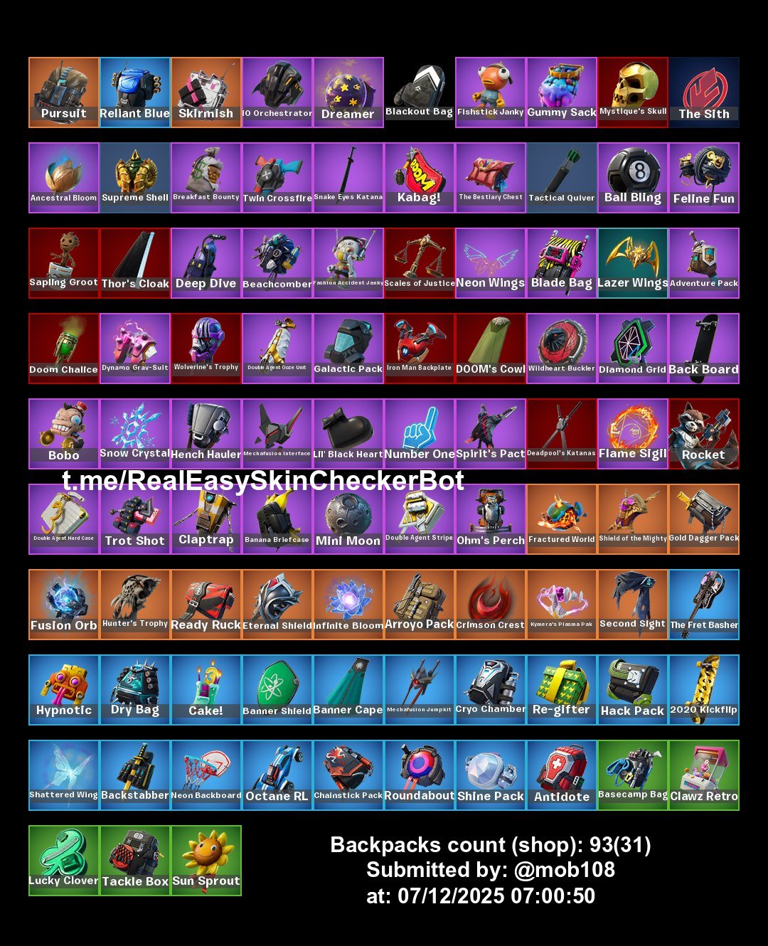 🎨 85 skins | 🌟 Fortnite account