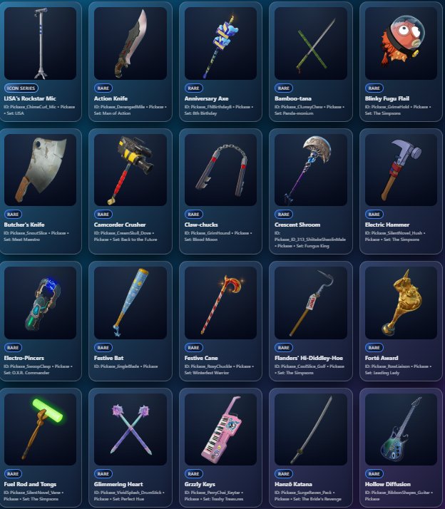 🎨 28 скінів | 🌟 Fortnite акаунт