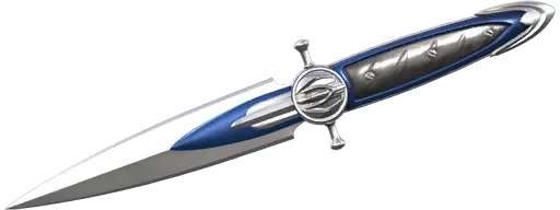 🎯 Valorant account | Rank: Bronze | Server: BR | 7 agents