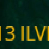 🎮 WoW акаунт | 70 рівень | Альянс | Любий сервер