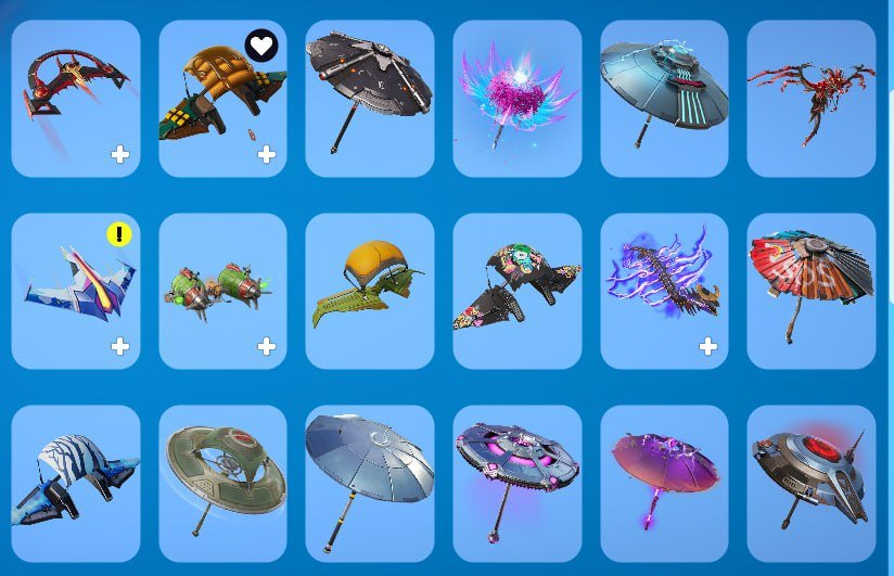 💟 Old account 2020 WITH MAIL. Cyber-acc. Many good skins, donated many times.