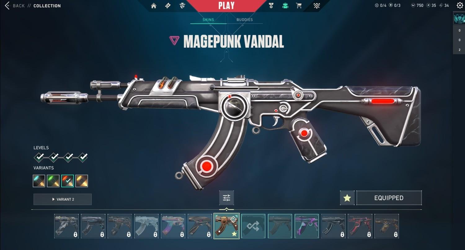 🎯 Valorant акаунт | Срібло 1 | EU | 12 агентів