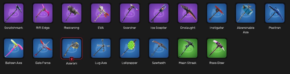 🎨 28 skins | 🌟 Fortnite account