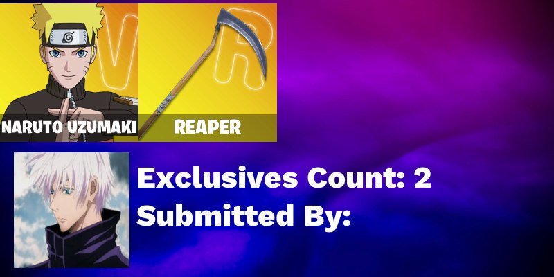 🎨 42 skins | 🌟 Fortnite account