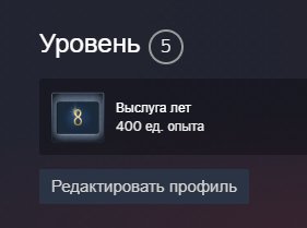 🌟 CS2 Prime Rank 1 | 🎯 Faceit Not Registered | 🕒 3 hours — Ready to Play!