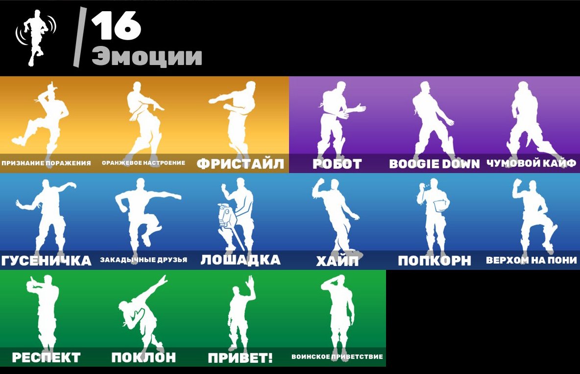 🎨 22 skins | 🌟 Fortnite account