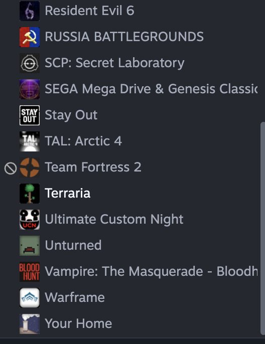 🏅 MMR 3908 | 🕒 1130 hours | 🛡 8322