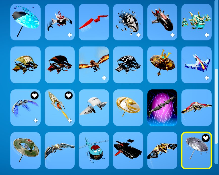 🎨 74 скінів | 🌟 Fortnite акаунт