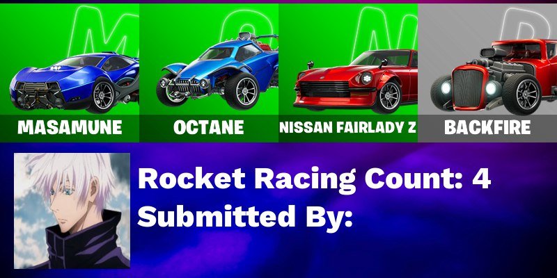 🎨 27 skins | 🌟 Fortnite account