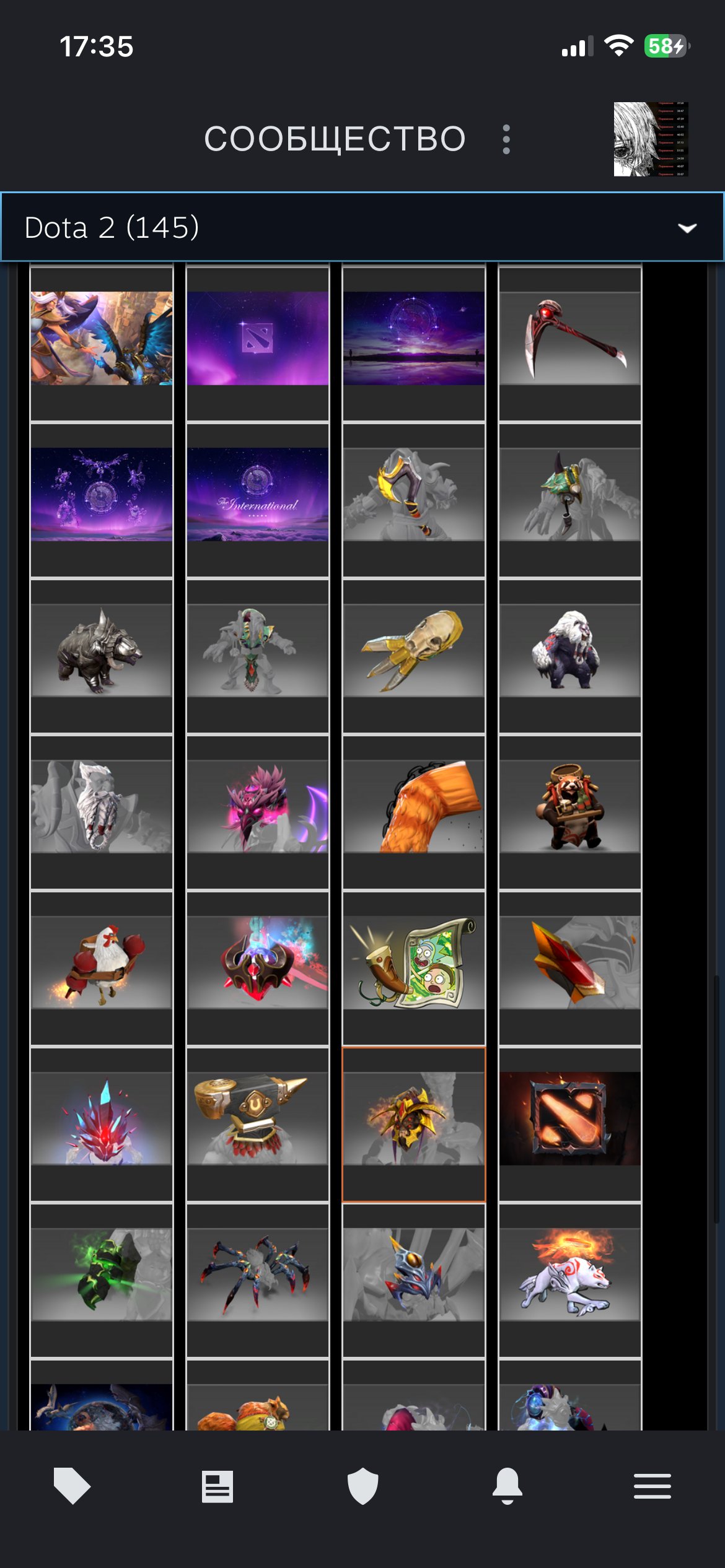 🏅 MMR N/A | 🕒 1200 hours | 🛡 N/A