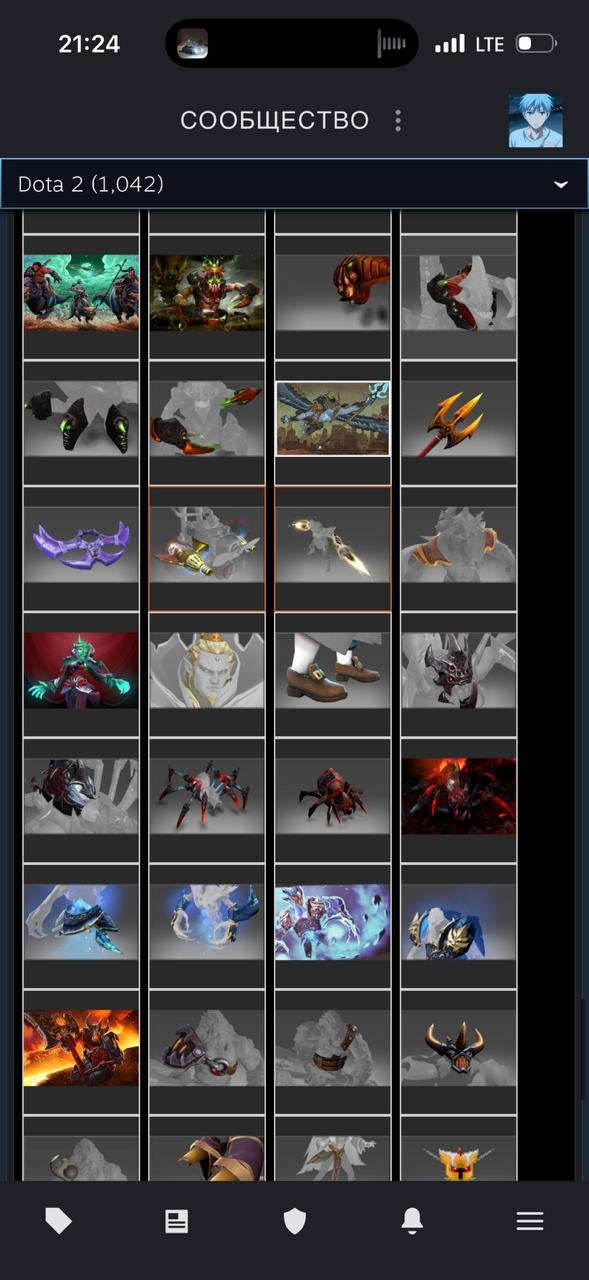 🏅 MMR 1020 | 🕒 4424 hours | 🛡 N/A