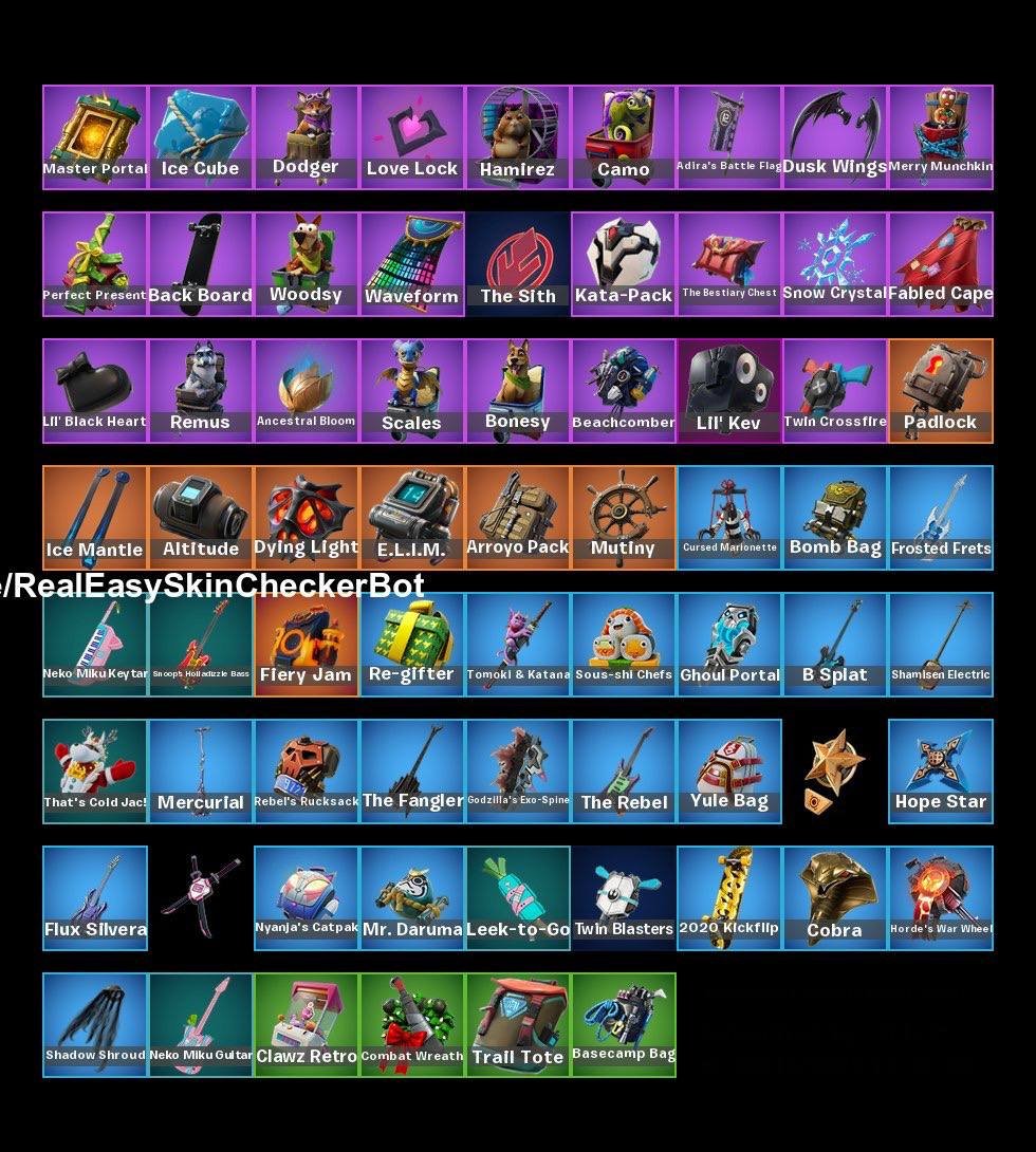 🎨 38 skins | 🌟 Fortnite account