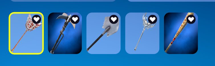 🎨 141 skins | 🌟 Fortnite account