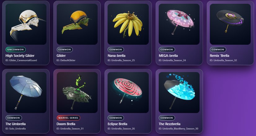 🎨 29 skins | 🌟 Fortnite account