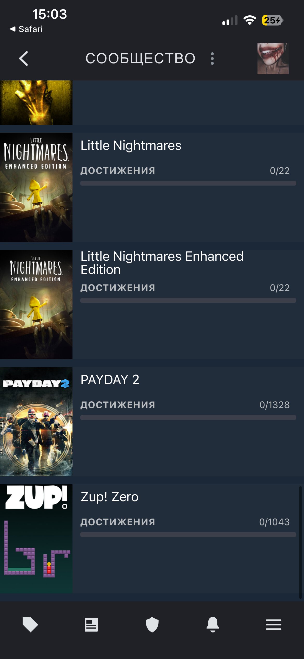 💟CS Prime | 🎯 FACEIT LVL 2 | 🕒 5000 hours — Ready for Competitions