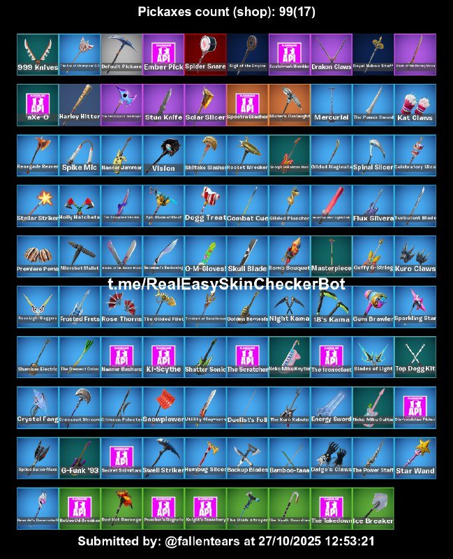 🎨 84 skins | 🌟 Fortnite account