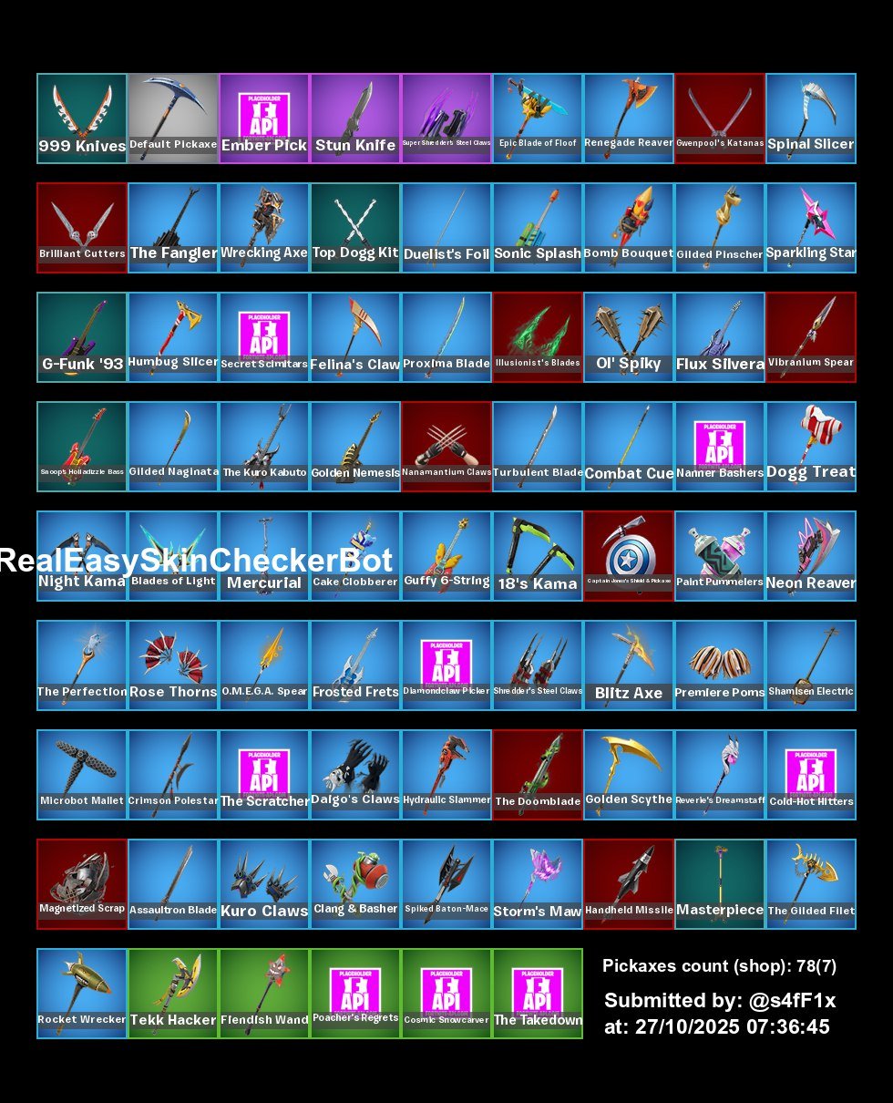 🎨 64 skins | 🌟 Fortnite account