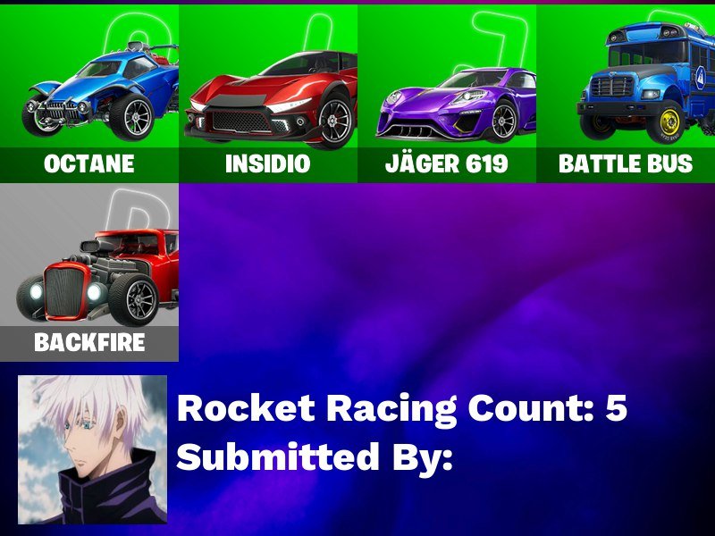 🎨 43 скінів | 🌟 Fortnite акаунт