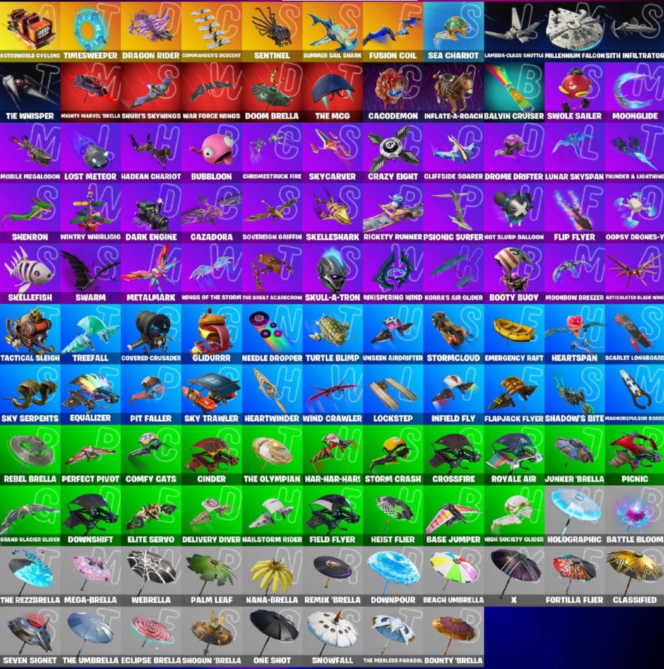 🎨 98 skins | 🌟 Fortnite account