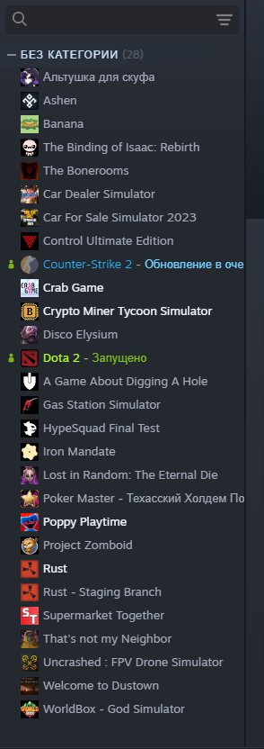 🏅 MMR 7700 | 🕒 1750 hours | 🛡 6500