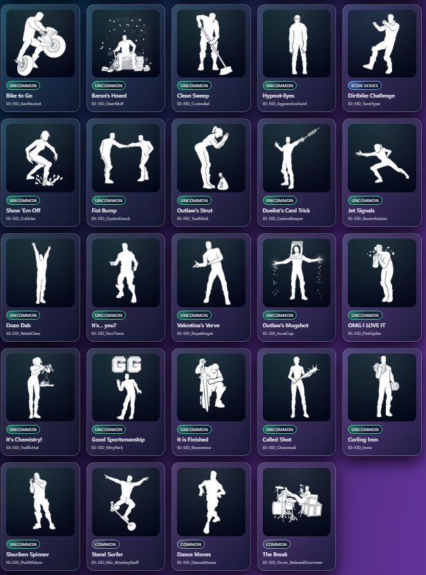 🎨 38 скінів | 🌟 Fortnite акаунт