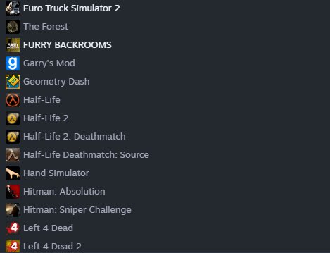 🔥 CS Prime | 🎯 FACEIT LVL 5 | 🕒 350 hours — Ready for Ranked Matches