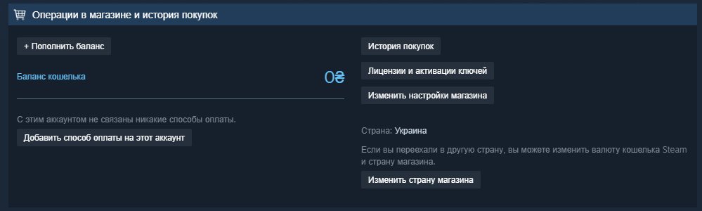🏅 MMR 5104 | 🕒 2000 годин | 🛡 10170