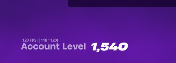 🎨 92 skins | 🌟 Fortnite account