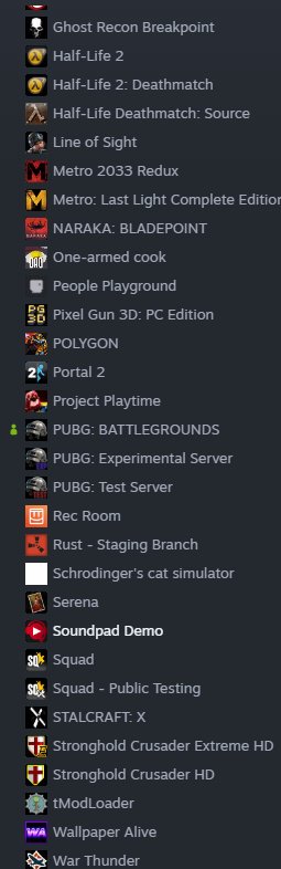 💎 PRIME Account in CS2 | 🎯 FACEIT LVL 8 | 🕒 500 hours — Ready for Competitions